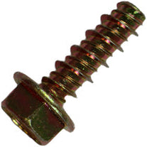 Tecumseh - SCREW   - 650665 (Closeout)