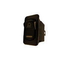 Avant Parts - SWITCH, WORK LIGHT - 65066