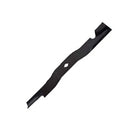 Oregon - BLADE, EXMARK 17 12 - 492-731