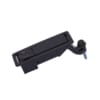 Avant Parts - LATCH - 65085