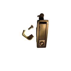 Avant Parts - LATCH - 65085