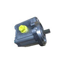 Avant Parts - HYDRAULIC PUMP HPLPA211DSVG - 65087