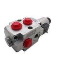 AVANT - SELECTOR VALVE DFE100 - 65099