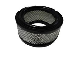 Avant Parts - AIR FILTER CARTRIDGE 520, 01/2008 - 65106