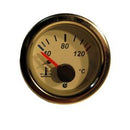 Avant Parts - THERMOMETER, WATER  - 65121