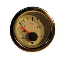 Avant Parts - THERMOMETER, WATER  - 65121