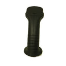 AVANT - JOYSTICK HANDLE HB000 - 65129