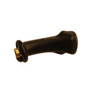 AVANT - JOYSTICK HANDLE HB000 - 65129