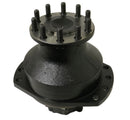 Avant Parts - HYDRAULIC MOTOR MS05 - 65138