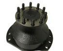 Avant Parts - HYDRAULIC MOTOR MS05 - 65139