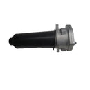 AVANT - HYDR. OIL FILTER RETURN - 65205