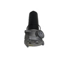 AVANT - HYDR. OIL FILTER RETURN - 65205