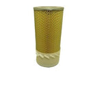 Avant Parts - AIR FILTER CARTRIDGE 700 SER CH06 11038 - 65225