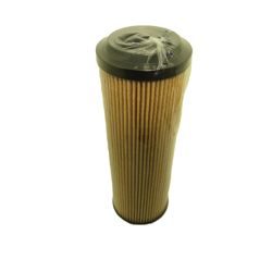 Avant Parts - HYDR. OIL FILTER CARTRIDGE, RETURN - 65227