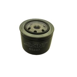 Avant Parts - ENGINE OIL FILTER CARTRIDGE KUBOTA V240  - 65247