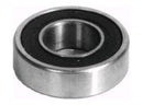Rotary - SPINDLE BEARING 34 X - 6535