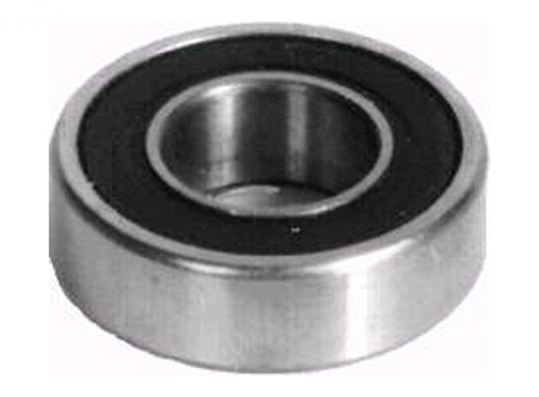 Rotary - SPINDLE BEARING 34 X - 6535