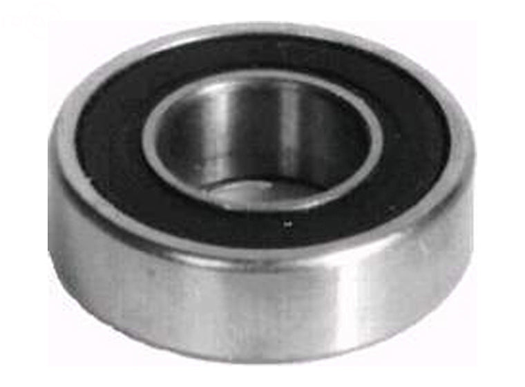 Rotary - SPINDLE BEARING 34 X - 6535