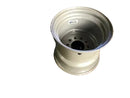 Avant Parts - RIM 10.50I 12 , 140 9310, 10 HOLE  - 65394