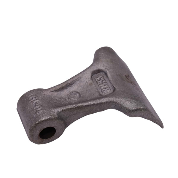 Avant Parts - FLAIL, HAMMER TYPE - 65423