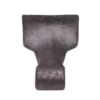 Avant Parts - FLAIL, HAMMER TYPE - 65423