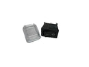 Avant Parts - Rocker Switch - 65431