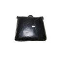 AVANT - TRANSPORT COVER, WHOLE - 65479