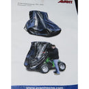 AVANT - TRANSPORT COVER, WHOLE - 65479