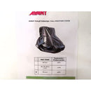 AVANT - TRANSPORT COVER, WHOLE - 65479