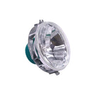 Avant Parts - HEADLIGHTPOSITION LIGHT  - 65484