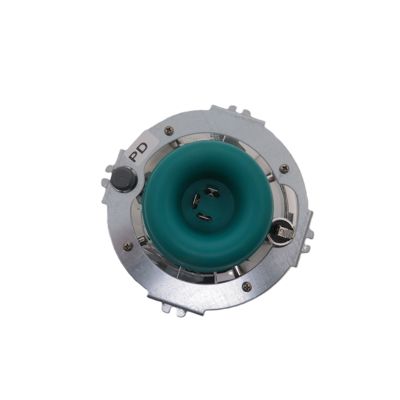 Avant Parts - HEADLIGHTPOSITION LIGHT  - 65484