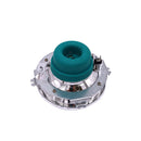 Avant Parts - HEADLIGHTPOSITION LIGHT  - 65484