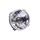 Avant Parts - HEADLIGHTPOSITION LIGHT  - 65484