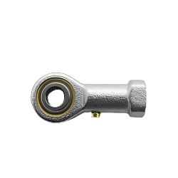 Avant Parts - ROD END JAF 6 - 65501