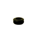 Avant Parts - GROMMET F272116  - 65539