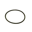 Avant Parts - V BELT SPZ760 - 65572