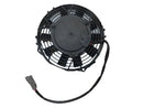 Avant Parts - FAN F190, 760i - 65953