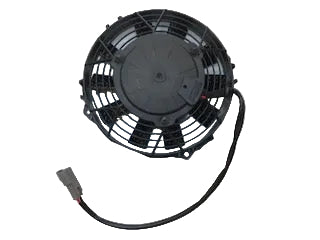 Avant Parts and Accessories – Page 11