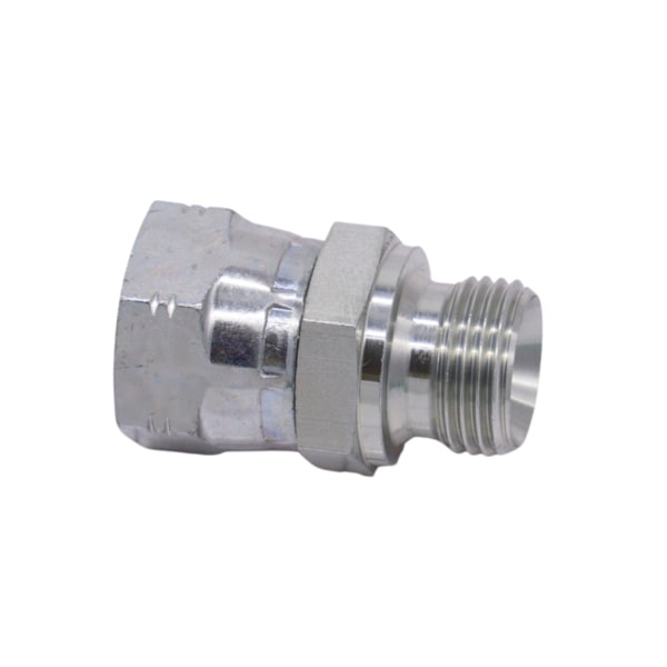 Avant Parts - CONNECTOR NIPPLE 12 - 65600