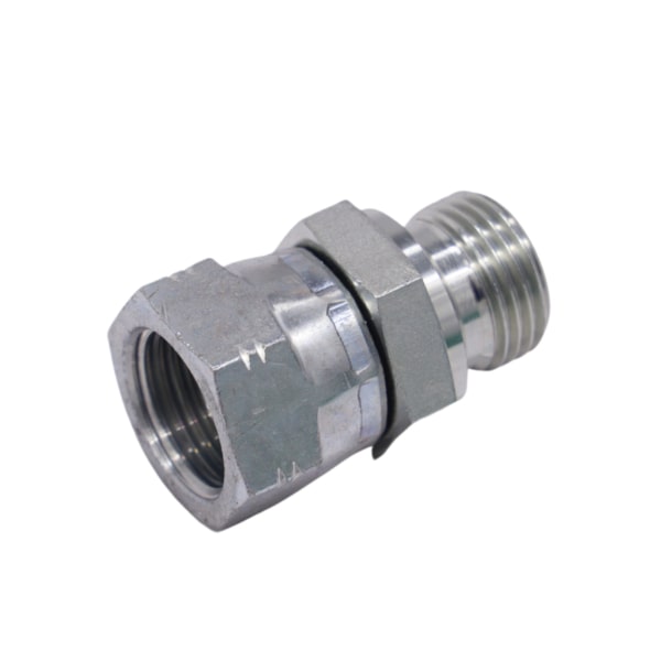 Avant Parts - CONNECTOR NIPPLE 12 - 65600