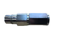 Avant Parts - CHECK VALVE CARTRIDGE KIT3FNP1220 AT - 65627