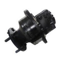 Avant Parts - HYDRAULIC MOTOR MSE02 - 65666