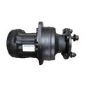 Avant Parts - HYDRAULIC MOTOR MSE02 - 65669