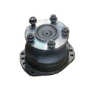Avant Parts - HYDRAULIC MOTOR MSE02 - 65670