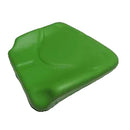 Avant Parts - SEAT CUSHION, GREEN, - 65780