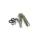 Avant Parts - GUIDE PIN MULTIFASTER - 65878