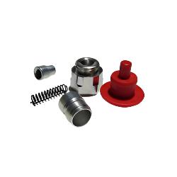 Avant Parts - SAFETY BUTTON, KIT, MULTI CONNECTOR - 65883