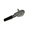 Avant Parts - HANDLE, KIT, MULTI CO  - 65884