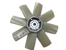 Avant Parts - FAN F390 8 BLADE - 65939