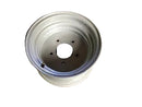 Avant Parts - RIM 7.00I 12 5 HOLE ET 35 14093 5 - 65993